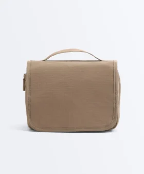 Borsa da toilette da appendere