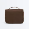 Borsa da toilette da appendere