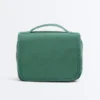 Borsa da toilette da appendere Borsa da toilette da appendere