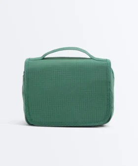 Borsa da toilette da appendere