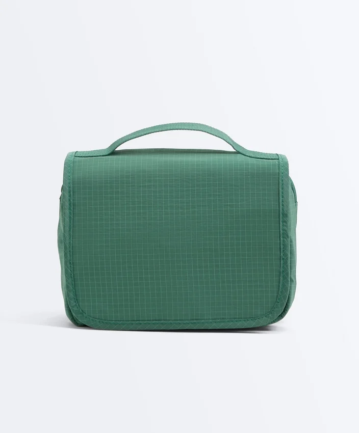 Borsa da toilette da appendere Borsa da toilette da appendere
