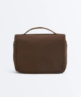 Borsa da toilette da appendere