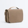 Borsa da toilette da appendere