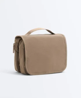 Borsa da toilette da appendere