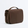 Borsa da toilette da appendere
