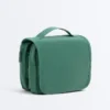 Borsa da toilette da appendere Borsa da toilette da appendere