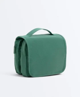 Borsa da toilette da appendere