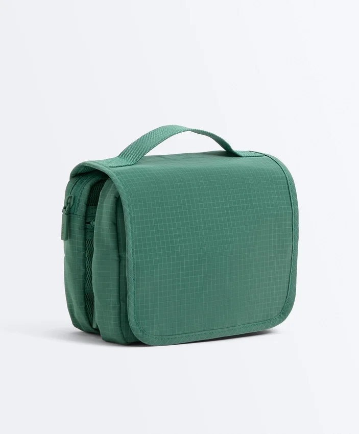Borsa da toilette da appendere Borsa da toilette da appendere