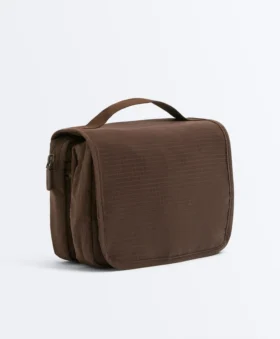 Borsa da toilette da appendere