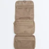 Borsa da toilette da appendere