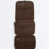 Borsa da toilette da appendere