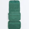 Borsa da toilette da appendere Borsa da toilette da appendere