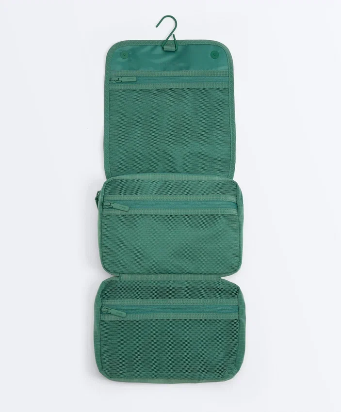 Borsa da toilette da appendere Borsa da toilette da appendere