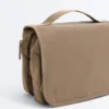 Borsa da toilette da appendere