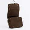 Borsa da toilette da appendere