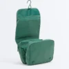 Borsa da toilette da appendere Borsa da toilette da appendere