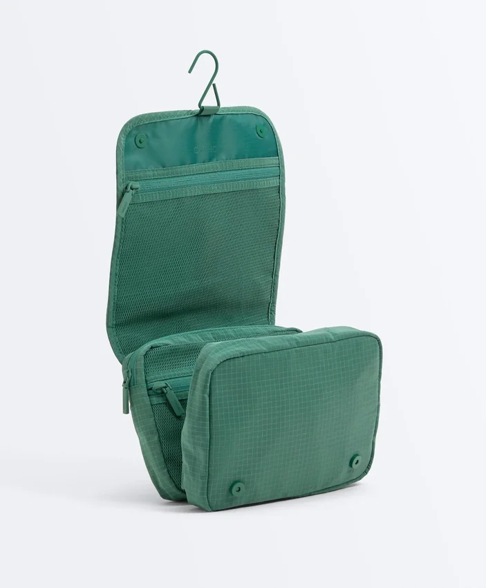 Borsa da toilette da appendere Borsa da toilette da appendere