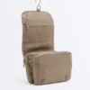 Borsa da toilette da appendere