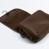 Borsa da toilette da appendere