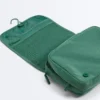 Borsa da toilette da appendere Borsa da toilette da appendere