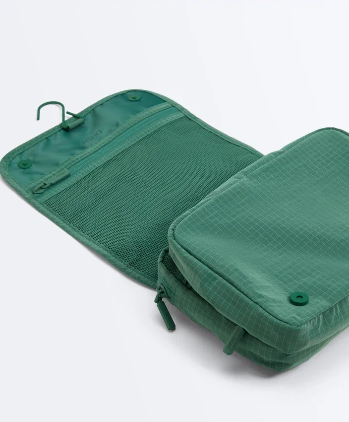 Borsa da toilette da appendere Borsa da toilette da appendere