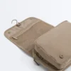 Borsa da toilette da appendere