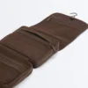 Borsa da toilette da appendere