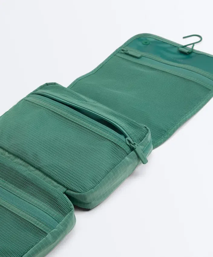 Borsa da toilette da appendere Borsa da toilette da appendere