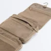 Borsa da toilette da appendere