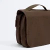 Borsa da toilette da appendere