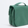 Borsa da toilette da appendere Borsa da toilette da appendere