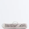 Borsa per tappetino da yoga Borsa per tappetino da yoga