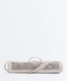 Borsa per tappetino da yoga