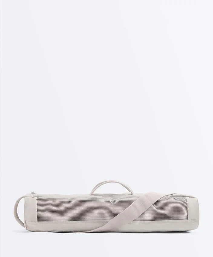 Borsa per tappetino da yoga Borsa per tappetino da yoga