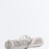 Borsa per tappetino da yoga Borsa per tappetino da yoga