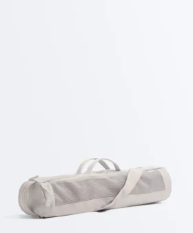 Borsa per tappetino da yoga