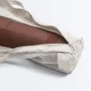 Borsa per tappetino da yoga Borsa per tappetino da yoga