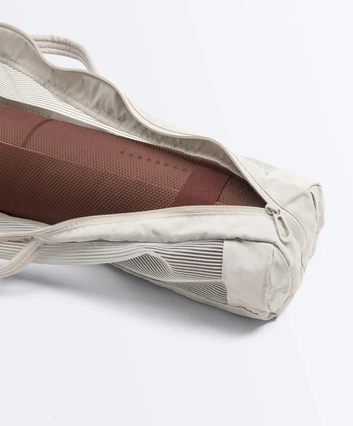 Borsa per tappetino da yoga Borsa per tappetino da yoga