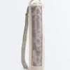 Borsa per tappetino da yoga Borsa per tappetino da yoga