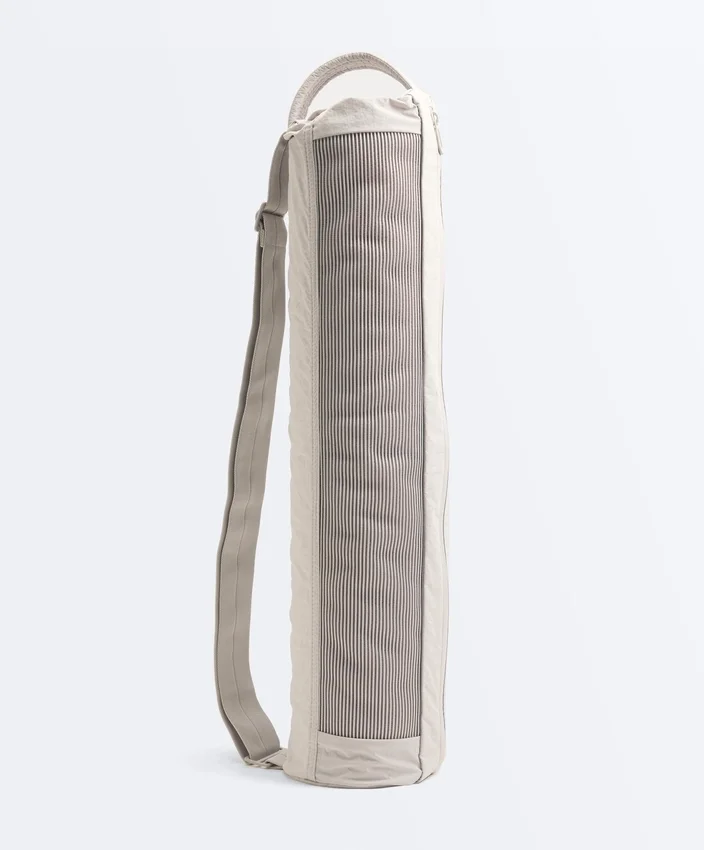 Borsa per tappetino da yoga Borsa per tappetino da yoga