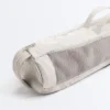 Borsa per tappetino da yoga Borsa per tappetino da yoga