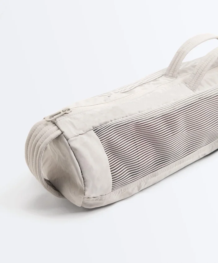 Borsa per tappetino da yoga Borsa per tappetino da yoga