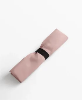 Borsa ripiegabile Oysho Borsa ripiegabile Oysho
