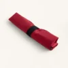 Borsa ripiegabile Oysho Borsa ripiegabile Oysho