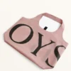 Borsa ripiegabile Oysho Borsa ripiegabile Oysho