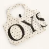Borsa ripiegabile Oysho Borsa ripiegabile Oysho