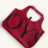 Borsa ripiegabile Oysho Borsa ripiegabile Oysho