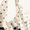 Borsa ripiegabile Oysho Borsa ripiegabile Oysho