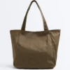Borsa shopper cerata