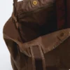 Borsa shopper cerata